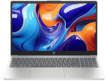 HP Notebook 15-FD | i3-1315U | 8GB RAM | 512 SSD - Best Prices