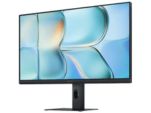 شاومي شاشة A24i 2026 - أفضل سعر