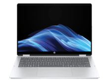 HP OmniBook 5 Flip 14-FP0009NE Intel Core i5-1334U (13th Gen) 16 GB DDR5 512 GB SSD NVMe 14.0" FHD+ (1920x1200) Touch IPS - أفضل سعر