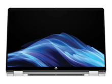 HP OmniBook 5 Flip 14-FP0009NE Intel Core i5-1334U (13th Gen) 16 GB DDR5 512 GB SSD NVMe 14.0" FHD+ (1920x1200) Touch IPS - أفضل سعر