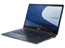 Asus EXPERTBOOK B3 Intel Core i7-1355U 13th Gen 16 GB DDR4 Intel Graphics 2GB Iris Xe 512 GB SSD NVMe 14.0" FHD 1920x1080 Touch LED - أفضل سعر