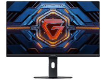 شاومي شاشة الألعاب G24i 2026 - أفضل سعر
