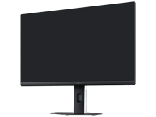 شاومي شاشة الألعاب G24i 2026 - أفضل سعر