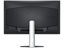 شاومي شاشة الألعاب G24i 2026 - أفضل سعر