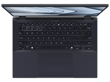 اسوس اكسبيرت بي 3 معالج Intel Core i7-1255U الجيل الثاني عشر ذاكرة 16 جيجابايت DDR4 بطاقة رسوميات Intel UHD سعة 2 جيجابايت قرص تخزين 512 جيجابايت SSD NVMe، شاشة 14.0 بوصة FHD دقة 1920×1080 تعمل باللمس LED. - أفضل سعر