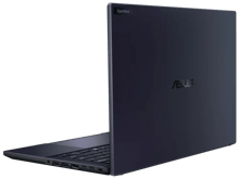 اسوس اكسبيرت بي 3 معالج Intel Core i7-1255U الجيل الثاني عشر ذاكرة 16 جيجابايت DDR4 بطاقة رسوميات Intel UHD سعة 2 جيجابايت قرص تخزين 512 جيجابايت SSD NVMe، شاشة 14.0 بوصة FHD دقة 1920×1080 تعمل باللمس LED. - أفضل سعر