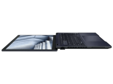 اسوس اكسبيرت بي 3 معالج Intel Core i7-1255U الجيل الثاني عشر ذاكرة 16 جيجابايت DDR4 بطاقة رسوميات Intel UHD سعة 2 جيجابايت قرص تخزين 512 جيجابايت SSD NVMe، شاشة 14.0 بوصة FHD دقة 1920×1080 تعمل باللمس LED. - أفضل سعر