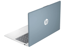 اتش بي AI Business 15-FD 0099NQ معالج Intel Core 7 150U، ذاكرة 16 جيجابايت DDR5 بطاقة رسومات Intel UHD سعة 2 جيجابايت قرص تخزين 1000 جيجابايت SSD NVMe شاشة 15.6 بوصة FHD دقة 1920x1080 بتقنية LED. - أفضل سعر