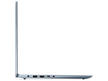 لينوفو IDEAPAD SLIM 3، معالج Intel Core i7-13620H الجيل الثالث عشر ذاكرة 16 جيجابايت DDR5 بطاقة رسومات Intel UHD سعة 2 جيجابايت وحدة تخزين 512 جيجابايت SSD NVMe شاشة 15.6 بوصة FHD بدقة 1920x1080 بتقنية LED - أفضل سعر