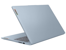 لينوفو IDEAPAD SLIM 3، معالج Intel Core i7-13620H الجيل الثالث عشر ذاكرة 16 جيجابايت DDR5 بطاقة رسومات Intel UHD سعة 2 جيجابايت وحدة تخزين 512 جيجابايت SSD NVMe شاشة 15.6 بوصة FHD بدقة 1920x1080 بتقنية LED - أفضل سعر