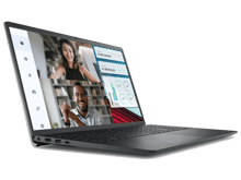 Dell VOSTRO 3530 Intel Core i7-1355U 13th Gen 16 GB DDR4 Intel Graphics 2GB UHD 512 GB SSD NVMe 15.6" FHD 120Hz LED - Best Prices