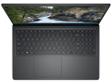 Dell VOSTRO 3530 Intel Core i7-1355U 13th Gen 8 GB DDR4 Intel Graphics 2GB UHD 512 GB SSD NVMe 15.6" FHD 1920x1080 LED - Best Prices