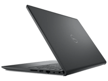 Dell VOSTRO 3530 Intel Core i7-1355U 13th Gen 8 GB DDR4 Intel Graphics 2GB UHD 512 GB SSD NVMe 15.6" FHD 1920x1080 LED - Best Prices