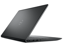 Dell VOSTRO 3530 Intel Core i7-1355U 13th Gen 8 GB DDR4 Intel Graphics 2GB UHD 512 GB SSD NVMe 15.6" FHD 1920x1080 LED - Best Prices