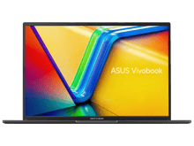 Asus VIVOBOOK X1605V Intel Core i7-13620H 13th Gen 16 GB DDR4 Intel Graphics 2GB UHD 512 GB SSD NVMe 16.0" FHD+ 1920x1200 LED - Best Prices