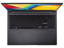 Asus VIVOBOOK X1605V Intel Core i7-13620H 13th Gen 16 GB DDR4 Intel Graphics 2GB UHD 512 GB SSD NVMe 16.0" FHD+ 1920x1200 LED - Best Prices
