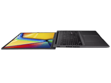 Asus VIVOBOOK X1605V Intel Core i7-13620H 13th Gen 16 GB DDR4 Intel Graphics 2GB UHD 512 GB SSD NVMe 16.0" FHD+ 1920x1200 LED - Best Prices