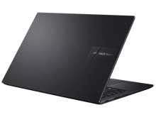 Asus VIVOBOOK X1605V Intel Core i7-13620H 13th Gen 16 GB DDR4 Intel Graphics 2GB UHD 512 GB SSD NVMe 16.0" FHD+ 1920x1200 LED - Best Prices