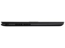 Asus VIVOBOOK X1605V Intel Core i7-13620H 13th Gen 16 GB DDR4 Intel Graphics 2GB UHD 512 GB SSD NVMe 16.0" FHD+ 1920x1200 LED - Best Prices