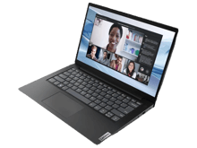 lenovo V14 G4 IRU Intel Core i7-13620H 13th Gen 16 GB DDR4 Intel Graphics 2GB UHD 512 GB SSD NVMe 14.0" FHD 1920x1080 LED - Best Prices