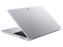 Acer ASPIRE LITE AL15 Intel Core i7-13620H 13th Gen 16 GB DDR5 Intel Graphics 2GB UHD 512 GB SSD NVMe 15.6" FHD 1920x1080 IPS - Best Prices