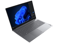 Lenovo V15 G5 IRL Intel Core i7-13620H 13th Gen 8 GB DDR5 Intel Graphics 2GB UHD 512 GB SSD NVMe 15.6" FHD 1920x1080 LED - Best Prices