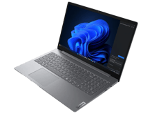 Lenovo V15 G5 IRL Intel Core i7-13620H 13th Gen 8 GB DDR5 Intel Graphics 2GB UHD 512 GB SSD NVMe 15.6" FHD 1920x1080 LED - Best Prices