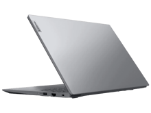 Lenovo V15 G5 IRL Intel Core i7-13620H 13th Gen 8 GB DDR5 Intel Graphics 2GB UHD 512 GB SSD NVMe 15.6" FHD 1920x1080 LED - Best Prices