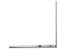 أيسر أسباير3 بمعالج Intel Core i7-1255U الجيل الثاني عشر ذاكرة 8 جيجابايت/16 جيجابايت DDR4 بطاقة رسوميات Intel Iris Xe سعة 2 جيجابايت وشاشة 15.6 بوصة FHD بدقة 1920x1080 بتقنية LED. - أفضل سعر