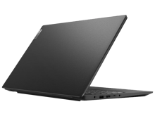 لينوفو V15 G5 بمعالج Intel Core i5-13420H الجيل الثالث عشر وذاكرة 16 جيجابايت DDR5 وبطاقة رسوميات Intel UHD سعة 2 جيجابايت وقرص تخزين 512 جيجابايت SSD NVMe وشاشة 15.6 بوصة FHD بدقة 1920x1080 بتقنية LED. - أفضل سعر