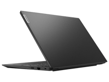 لينوفو V15 G5 بمعالج Intel Core i5-13420H الجيل الثالث عشر وذاكرة 16 جيجابايت DDR5 وبطاقة رسوميات Intel UHD سعة 2 جيجابايت وقرص تخزين 512 جيجابايت SSD NVMe وشاشة 15.6 بوصة FHD بدقة 1920x1080 بتقنية LED. - أفضل سعر