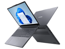 Lenovo Laptop IDEAPAD SLIM 3 Intel Core i5-13420H 13th Gen 8 GB DDR4 Intel Graphics 2GB UHD 512 GB SSD NVMe 15.3" FHD+ 1920x1200 IPS - Best Prices