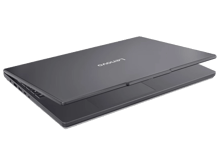 Lenovo Laptop IDEAPAD SLIM 3 Intel Core i5-13420H 13th Gen 8 GB DDR4 Intel Graphics 2GB UHD 512 GB SSD NVMe 15.3" FHD+ 1920x1200 IPS - Best Prices