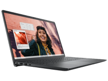 DELL Iinspiron 3530 Intel Core i5-1335U 13th Gen 8 GB DDR4 Intel Graphics 2GB UHD 512 GB SSD NVMe 15.6" FHD 1920x1080 120Hz Light KB - Best Prices
