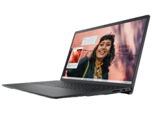 DELL Iinspiron 3530 Intel Core i5-1335U 13th Gen 8 GB DDR4 Intel Graphics 2GB UHD 512 GB SSD NVMe 15.6" FHD 1920x1080 120Hz Light KB - Best Prices