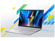 Asus VivoBook X150 Intel Core 5 120U 8 GB DDR4 Intel Graphics 2GB UHD 512 GB SSD NVMe 15.6" FHD 1920x1080 LED - Best Prices