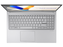Asus VivoBook X150 Intel Core 5 120U 8 GB DDR4 Intel Graphics 2GB UHD 512 GB SSD NVMe 15.6" FHD 1920x1080 LED - Best Prices