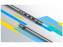 Asus VivoBook X150 Intel Core 5 120U 8 GB DDR4 Intel Graphics 2GB UHD 512 GB SSD NVMe 15.6" FHD 1920x1080 LED - Best Prices