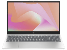 HP NOTEBOOK 15-FD0268NE Intel Core i5-1334U 13th Gen 8 GB DDR4 Intel Graphics 2GB UHD 512 GB SSD NVMe 15.6" FHD 1920x1080 IPS LED - Best Prices