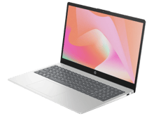 HP NOTEBOOK 15-FD0268NE Intel Core i5-1334U 13th Gen 8 GB DDR4 Intel Graphics 2GB UHD 512 GB SSD NVMe 15.6" FHD 1920x1080 IPS LED - Best Prices