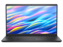 DELL  DC15250 Intel Core i5-1334U 13th Gen 8 GB DDR4 Intel Graphics 2GB UHD 512 GB SSD NVMe   15.6" FHD 1920x1080 120Hz - Best Prices