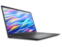 DELL  DC15250 Intel Core i5-1334U 13th Gen 8 GB DDR4 Intel Graphics 2GB UHD 512 GB SSD NVMe   15.6" FHD 1920x1080 120Hz - Best Prices