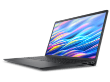DELL  DC15250 Intel Core i5-1334U 13th Gen 8 GB DDR4 Intel Graphics 2GB UHD 512 GB SSD NVMe   15.6" FHD 1920x1080 120Hz - Best Prices