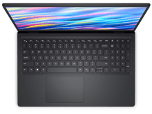 DELL  DC15250 Intel Core i5-1334U 13th Gen 8 GB DDR4 Intel Graphics 2GB UHD 512 GB SSD NVMe   15.6" FHD 1920x1080 120Hz - Best Prices