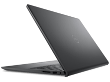 DELL  DC15250 Intel Core i5-1334U 13th Gen 8 GB DDR4 Intel Graphics 2GB UHD 512 GB SSD NVMe   15.6" FHD 1920x1080 120Hz - Best Prices