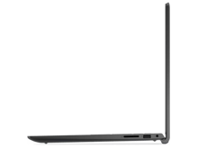 DELL  DC15250 Intel Core i5-1334U 13th Gen 8 GB DDR4 Intel Graphics 2GB UHD 512 GB SSD NVMe   15.6" FHD 1920x1080 120Hz - Best Prices