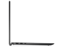 DELL  DC15250 Intel Core i5-1334U 13th Gen 8 GB DDR4 Intel Graphics 2GB UHD 512 GB SSD NVMe   15.6" FHD 1920x1080 120Hz - Best Prices