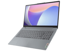 Lenovo IDEAPAD 3 SLIM Intel Core i3-1315U 13th Gen 8 GB DDR5 Intel Graphics 2GB UHD 512 GB SSD NVMe 15.6" HD 1280x720 LED - Best Prices
