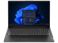 لينوفو V15 G4 IRU بمعالج Intel Core i5-13420H الجيل الثالث عشر وذاكرة 8 جيجابايت DDR4، وبطاقة رسوميات Intel UHD سعة 2 جيجابايت وقرص تخزين 512 جيجابايت SSD NVMe، وشاشة 15.6 بوصة FHD بدقة 1920x1080 بتقنية LED - أفضل سعر لينوفو V15 G4 IRU بمعالج Intel Core i5-13420H الجيل الثالث عشر وذاكرة 8 جيجابايت DDR4، وبطاقة رسوميات Intel UHD سعة 2 جيجابايت وقرص تخزين 512 جيجابايت SSD NVMe، وشاشة 15.6 بوصة FHD بدقة 1920x1080 بتقنية LED - أفضل سعر