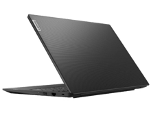 لينوفو V15 G4 IRU بمعالج Intel Core i5-13420H الجيل الثالث عشر وذاكرة 8 جيجابايت DDR4، وبطاقة رسوميات Intel UHD سعة 2 جيجابايت وقرص تخزين 512 جيجابايت SSD NVMe، وشاشة 15.6 بوصة FHD بدقة 1920x1080 بتقنية LED - أفضل سعر لينوفو V15 G4 IRU بمعالج Intel Core i5-13420H الجيل الثالث عشر وذاكرة 8 جيجابايت DDR4، وبطاقة رسوميات Intel UHD سعة 2 جيجابايت وقرص تخزين 512 جيجابايت SSD NVMe، وشاشة 15.6 بوصة FHD بدقة 1920x1080 بتقنية LED - أفضل سعر